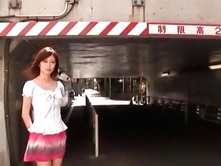 Fabulous Japanese Doll Runa Itoh In Amazing Cougars Jav Movie